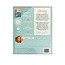 Villager Puzzle Coastal Camping - 1000 Piece Puzzle