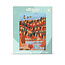 Villager Puzzle Changing Seasons - 1000 Piece Puzzle