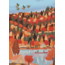 Villager Puzzle Changing Seasons - 1000 Piece Puzzle