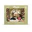 Villager Puzzle Book Nook - 1000 Piece Puzzle