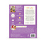 Villager Puzzle Balcony Cats - 1000 Piece Puzzle