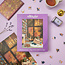 Villager Puzzle Dream Library - 1000 Piece Puzzle