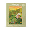 Villager Puzzle Hobby Farm - 500 Piece Puzzle
