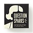 Question Sparks