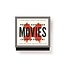 Mini Poorly Explained Movies - Horror Edition
