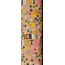 Roll Wrap - 3M - Krafted Christmas Cheer
