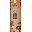 Roll Wrap - 3M - Krafted Christmas Cheer