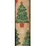 Roll Wrap - 3M - Krafted Christmas Cheer