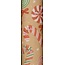Roll Wrap - 3M - Krafted Christmas Cheer