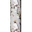 Roll Wrap - 4M -  Stephanie Davies Winter Heritage