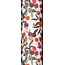 Roll Wrap - 4M -  Stephanie Davies Winter Heritage