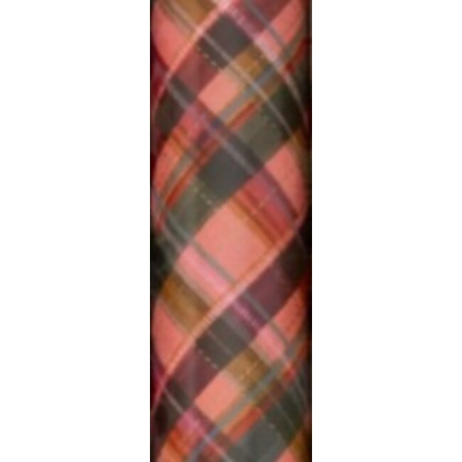 Roll Wrap - 4M -  Stephanie Davies Winter Heritage