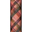 Roll Wrap - 4M -  Stephanie Davies Winter Heritage