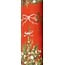 Roll Wrap - 4M - Stephanie Dyment Fir & Floral