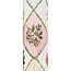 Roll Wrap - 4M - Stephanie Dyment Fir & Floral