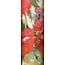 Roll Wrap - 4M - Stephanie Dyment Fir & Floral