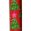 Roll Wrap - 4M - Paper Salad Festivities