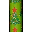 Roll Wrap - 4M - Paper Salad Festivities