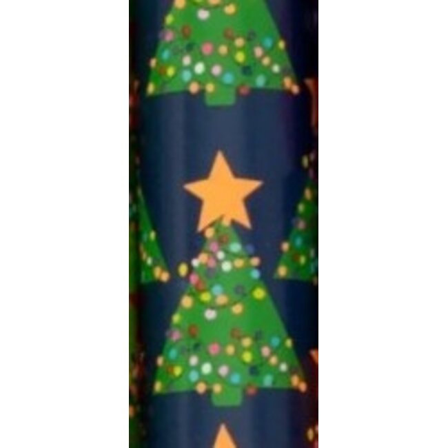 Roll Wrap - 4M - Paper Salad Festivities