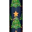 Roll Wrap - 4M - Paper Salad Festivities