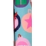 Roll Wrap - 4M - Paper Salad Festivities