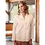 April Cornell Brimfield Blouse