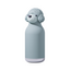 Asobu Bestie Poodle 16 oz
