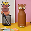 Asobu Bestie Fox 16 oz