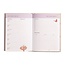 Wrendale FLEXI DIARY PLANNER 2027