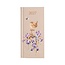 Wrendale SLIM DIARY 2027