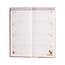 Wrendale SLIM DIARY 2027