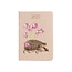 Wrendale MINI DIARY 2027 - A7