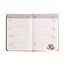 Wrendale MINI DIARY 2027 - A7