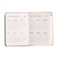 Wrendale MINI DIARY 2027 - A7