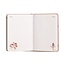 Wrendale MINI DIARY 2027 - A7