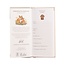Wrendale SLIM DIARY 2027