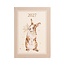 Wrendale FLEXI DIARY PLANNER 2027