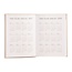 Wrendale FLEXI DIARY PLANNER 2027