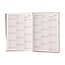 Wrendale FLEXI DIARY PLANNER 2027