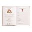 Wrendale FLEXI DIARY PLANNER 2027