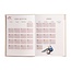Wrendale FLEXI DIARY PLANNER 2027