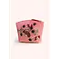 Powder Design Ltd Mouse Mini Pouch
