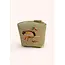 Powder Design Ltd Duck Mini Pouch
