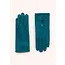 Powder Design Ltd Suki Gloves in Teal