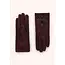 Powder Design Ltd Suki Gloves in Damson