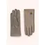 Powder Design Ltd Emma Gloves in Cream