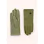 Powder Design Ltd Emma Gloves in Moss
