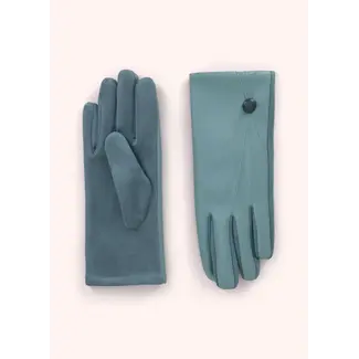 Powder Design Ltd Emma Gloves in Ice
