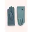Powder Design Ltd Emma Gloves in Ice