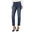 Liverpool Los Angeles Liv Non-Skinny Jeans - Wells